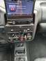 Peugeot 106 106 1.4 Sport Sport Azul - thumbnail 12