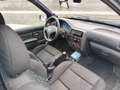 Peugeot 106 106 1.4 Sport Sport Azul - thumbnail 6