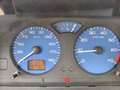 Peugeot 106 106 1.4 Sport Sport Azul - thumbnail 11