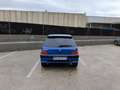 Peugeot 106 106 1.4 Sport Sport Azul - thumbnail 3