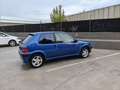 Peugeot 106 106 1.4 Sport Sport Azul - thumbnail 4