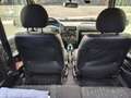 Peugeot 106 106 1.4 Sport Sport Azul - thumbnail 9