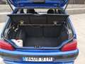 Peugeot 106 106 1.4 Sport Sport Azul - thumbnail 15