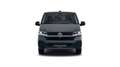 Volkswagen T6.1 Caravelle 2.0 TDI Trendline Lang AHK LED SH Grau - thumbnail 2