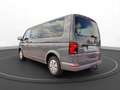 Volkswagen T6.1 Caravelle Trendline Lang 2,0 l TDI 110 kW A Grau - thumbnail 7