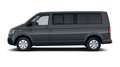 Volkswagen T6.1 Caravelle 2.0 TDI Trendline Lang AHK LED SH Grau - thumbnail 5