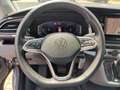 Volkswagen T6.1 Caravelle Trendline Lang 2,0 l TDI 110 kW A Grau - thumbnail 21