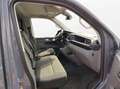 Volkswagen T6.1 Caravelle Trendline Lang 2,0 l TDI 110 kW A Grau - thumbnail 11
