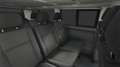 Volkswagen T6.1 Caravelle 2.0 TDI Trendline Lang AHK LED SH Grau - thumbnail 10