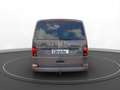 Volkswagen T6.1 Caravelle Trendline Lang 2,0 l TDI 110 kW A Grau - thumbnail 9