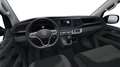 Volkswagen T6.1 Caravelle 2.0 TDI Trendline Lang AHK LED SH Grau - thumbnail 8