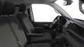 Volkswagen T6.1 Caravelle 2.0 TDI Trendline Lang AHK LED SH Grau - thumbnail 9
