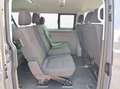 Volkswagen T6.1 Caravelle Trendline Lang 2,0 l TDI 110 kW A Grau - thumbnail 4