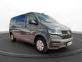 Volkswagen T6.1 Caravelle Trendline Lang 2,0 l TDI 110 kW A Grau - thumbnail 14