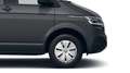 Volkswagen T6.1 Caravelle 2.0 TDI Trendline Lang AHK LED SH Grau - thumbnail 3