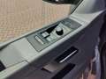 Volkswagen T6.1 Caravelle Trendline Lang 2,0 l TDI 110 kW A Grau - thumbnail 3
