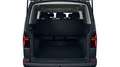 Volkswagen T6.1 Caravelle 2.0 TDI Trendline Lang AHK LED SH Grau - thumbnail 7