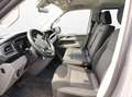 Volkswagen T6.1 Caravelle Trendline Lang 2,0 l TDI 110 kW A Grau - thumbnail 2