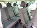 Volkswagen T6.1 Caravelle Trendline Lang 2,0 l TDI 110 kW A Grau - thumbnail 17