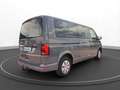 Volkswagen T6.1 Caravelle Trendline Lang 2,0 l TDI 110 kW A Grau - thumbnail 10