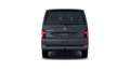 Volkswagen T6.1 Caravelle 2.0 TDI Trendline Lang AHK LED SH Grau - thumbnail 6