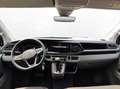 Volkswagen T6.1 Caravelle Trendline Lang 2,0 l TDI 110 kW A Grau - thumbnail 5