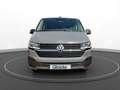 Volkswagen T6.1 Caravelle Trendline Lang 2,0 l TDI 110 kW A Grau - thumbnail 15