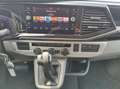 Volkswagen T6.1 Caravelle Trendline Lang 2,0 l TDI 110 kW A Grau - thumbnail 6