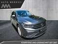 Volkswagen Tiguan Allspace 2.0 DTI DSG/V-Cockpit/ACC-Lane Gris - thumbnail 2