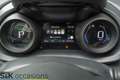 Toyota Yaris 1.5 Hybrid Dynamic Apple Car Play ACC Lane Assist Blauw - thumbnail 14