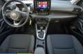 Toyota Yaris 1.5 Hybrid Dynamic Apple Car Play ACC Lane Assist Blauw - thumbnail 2
