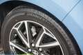 Toyota Yaris 1.5 Hybrid Dynamic Apple Car Play ACC Lane Assist Blauw - thumbnail 3
