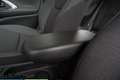 Toyota Yaris 1.5 Hybrid Dynamic Apple Car Play ACC Lane Assist Blauw - thumbnail 8