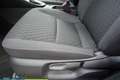 Toyota Yaris 1.5 Hybrid Dynamic Apple Car Play ACC Lane Assist Blauw - thumbnail 7
