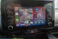 Toyota Yaris 1.5 Hybrid Dynamic Apple Car Play ACC Lane Assist Blauw - thumbnail 22