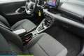 Toyota Yaris 1.5 Hybrid Dynamic Apple Car Play ACC Lane Assist Blauw - thumbnail 9