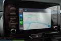 Toyota Yaris 1.5 Hybrid Dynamic Apple Car Play ACC Lane Assist Blauw - thumbnail 19