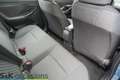 Toyota Yaris 1.5 Hybrid Dynamic Apple Car Play ACC Lane Assist Blauw - thumbnail 10