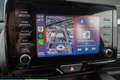 Toyota Yaris 1.5 Hybrid Dynamic Apple Car Play ACC Lane Assist Blauw - thumbnail 6