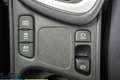 Toyota Yaris 1.5 Hybrid Dynamic Apple Car Play ACC Lane Assist Blauw - thumbnail 17