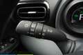 Toyota Yaris 1.5 Hybrid Dynamic Apple Car Play ACC Lane Assist Blauw - thumbnail 15