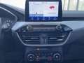 Ford Kuga 1,5lEcoBoost120PSCool&Connect Flatrate+ Blanc - thumbnail 8