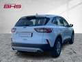 Ford Kuga 1,5lEcoBoost120PSCool&Connect Flatrate+ Blanc - thumbnail 3