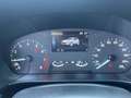 Ford Kuga 1,5lEcoBoost120PSCool&Connect Flatrate+ Blanc - thumbnail 7