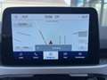 Ford Kuga 1,5lEcoBoost120PSCool&Connect Flatrate+ Blanc - thumbnail 9