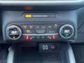 Ford Kuga 1,5lEcoBoost120PSCool&Connect Flatrate+ Blanc - thumbnail 10