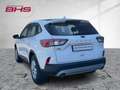 Ford Kuga 1,5lEcoBoost120PSCool&Connect Flatrate+ Blanc - thumbnail 4