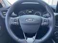 Ford Kuga 1,5lEcoBoost120PSCool&Connect Flatrate+ Blanc - thumbnail 6