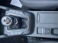 Ford Kuga 1,5lEcoBoost120PSCool&Connect Flatrate+ Blanc - thumbnail 11