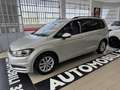 Volkswagen Touran 1.6 tdi Business 115cv dsg - thumbnail 4